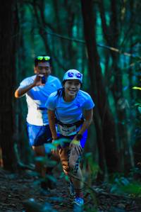 BIB: 904
                            <button type="button" onclick="openModal(19358319)" class="btn btn-primary btn-sm float-right btn-popup" data-toggle="modal" data-target=".modal-high-quality">
                        <i class="fas fa-shopping-cart"></i> Add to Cart
                    </button>
                                            <button type="button" onclick="isThisMe(19358319, true)" class="btn btn-success btn-sm float-right btn-popup btn-isme hidden" data-toggle="tooltip" data-placement="bottom" title="นี่คือรูปของคุณใช่ไหม คลิกที่นี่เพื่อเอาเข้าอัลบั้ม">
                        <i class="fas fa-plus"></i> Add to album
                    </button>
                    <button type="button" onclick="isThisMe(19358319, false)" class="btn btn-warning btn-sm float-right btn-popup btn-isnotme hidden">
                        <i class="fas fa-ban"></i> Remove from album
                    </button>